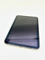 Preview: Refurbished iPad mini 6. Generation spacegrey